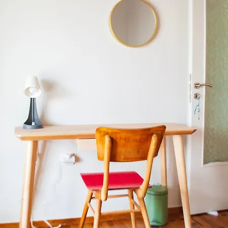Dinoulas Penthouse: Renovated Apt In The City Center Apartment Athens