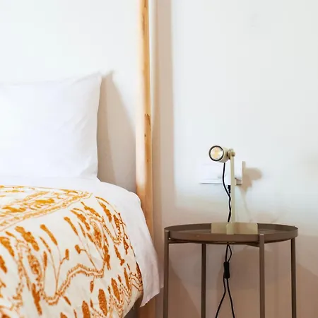 Apartment Dinoulas Penthouse: Renovated Apt In The City Center Athens